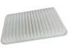 Filtro de aire Air Filter:17801-20040