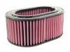 Luftfilter Air Filter:12768255