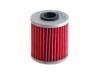 Air Filter:16510-35G00