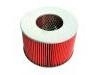 Luftfilter Air Filter:5-14215-023-0