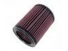 Luftfilter Air Filter:8-97941-017-0