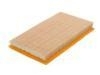 Air Filter:28113-37101