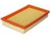 Air Filter:9195316