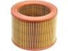 Filtro de aire Air Filter:1444.G0