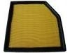 Luftfilter Air Filter:17801-31100