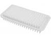 Filtro de aire Air Filter:17801-22020