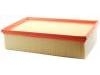 Air Filter:5Q0 129 620 B