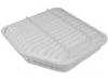 Air Filter:17801-26010