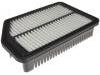 Air Filter:28113-3X000