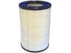 Filtro de aire Air Filter:50 10 230 841