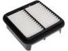 Air Filter:13780-54E00