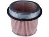 Luftfilter Air Filter:MD603932