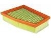 Air Filter:8T0 133 844 A